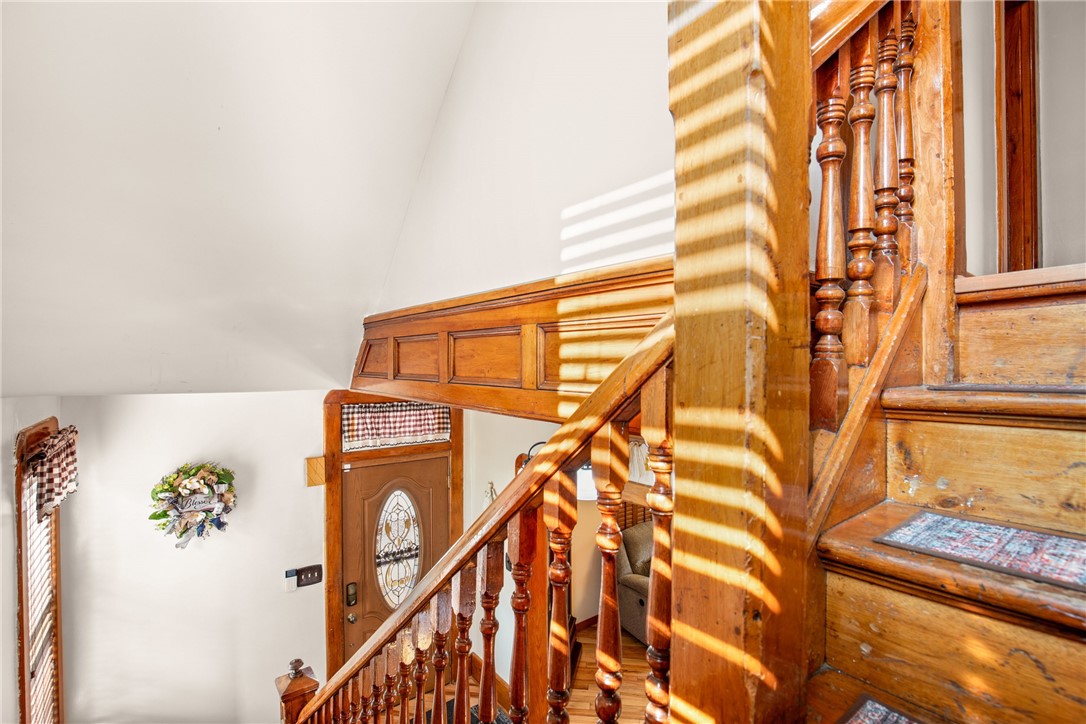 Somerset Boro, Pennsylvania 15501, United States, 4 Bedrooms Bedrooms, ,2 BathroomsBathrooms,Residential,Contingent,205257