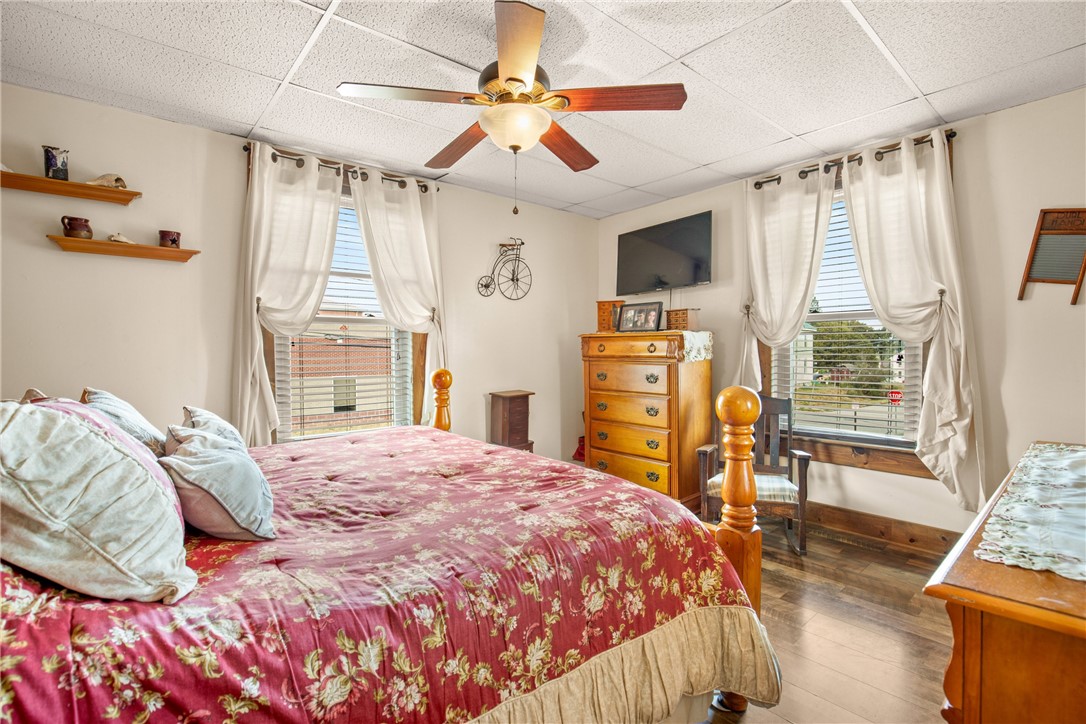 Somerset Boro, Pennsylvania 15501, United States, 4 Bedrooms Bedrooms, ,2 BathroomsBathrooms,Residential,Contingent,205257