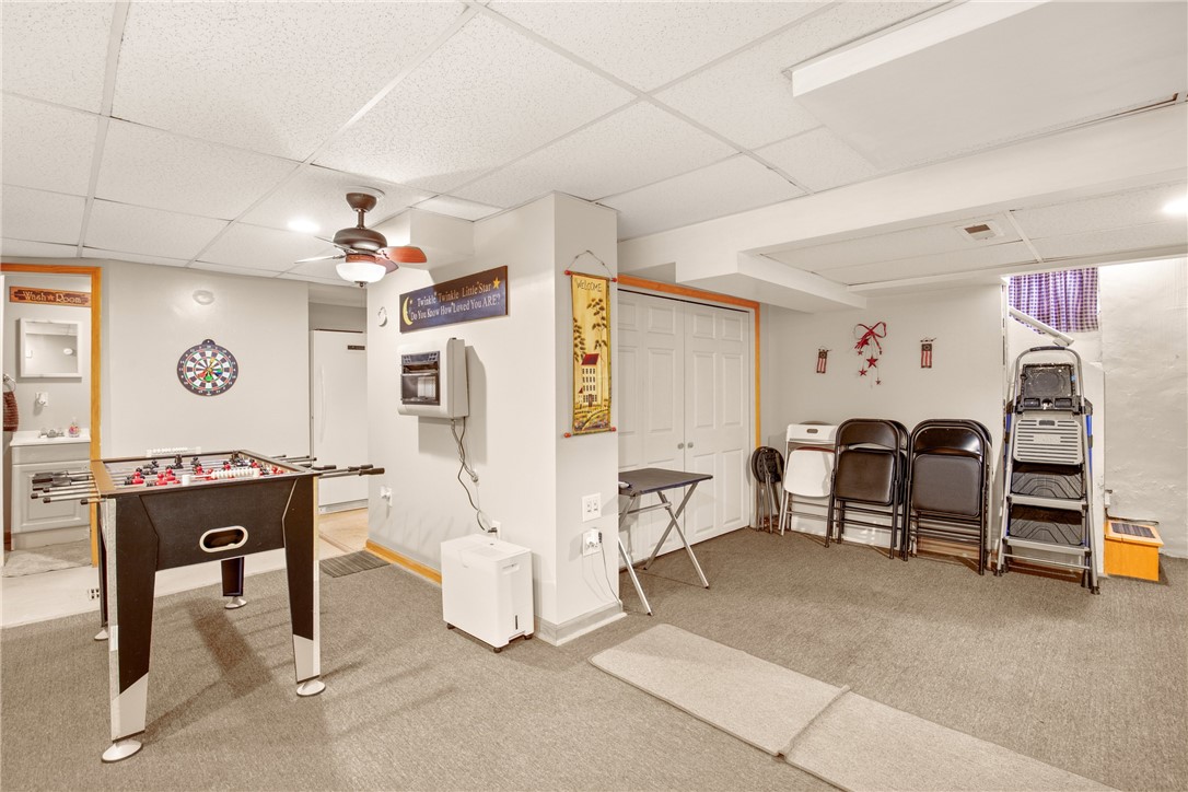 Somerset Boro, Pennsylvania 15501, United States, 4 Bedrooms Bedrooms, ,2 BathroomsBathrooms,Residential,Contingent,205257