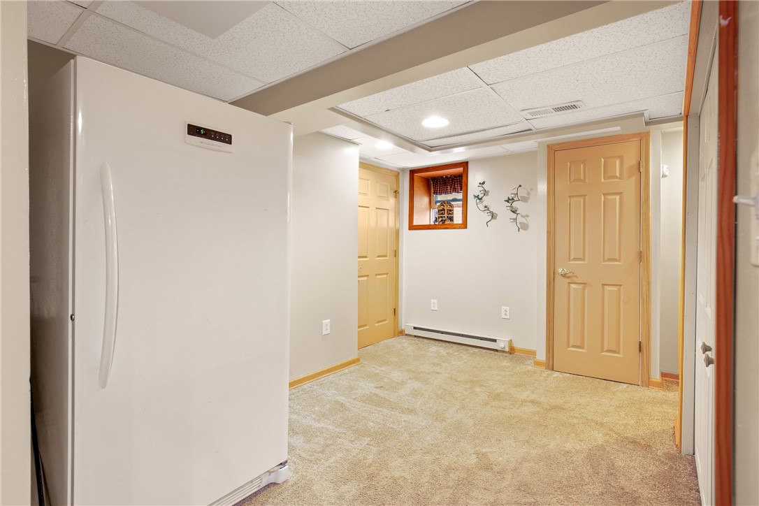 Somerset Boro, Pennsylvania 15501, United States, 4 Bedrooms Bedrooms, ,2 BathroomsBathrooms,Residential,Contingent,205257