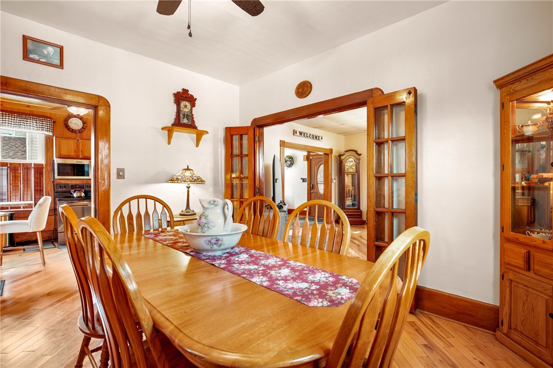 Somerset Boro, Pennsylvania 15501, United States, 4 Bedrooms Bedrooms, ,2 BathroomsBathrooms,Residential,Contingent,205257