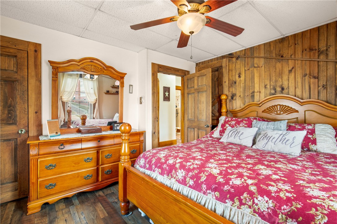 Somerset Boro, Pennsylvania 15501, United States, 4 Bedrooms Bedrooms, ,2 BathroomsBathrooms,Residential,Contingent,205257