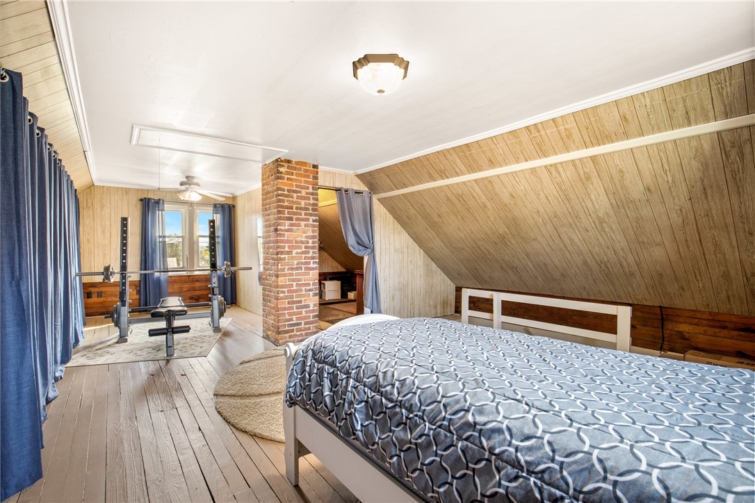 Somerset Boro, Pennsylvania 15501, United States, 4 Bedrooms Bedrooms, ,2 BathroomsBathrooms,Residential,Contingent,205257