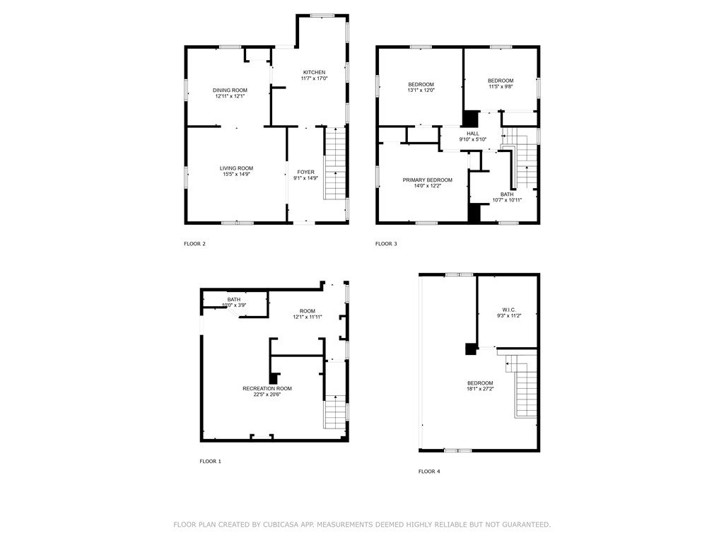 Somerset Boro, Pennsylvania 15501, United States, 4 Bedrooms Bedrooms, ,2 BathroomsBathrooms,Residential,Contingent,205257