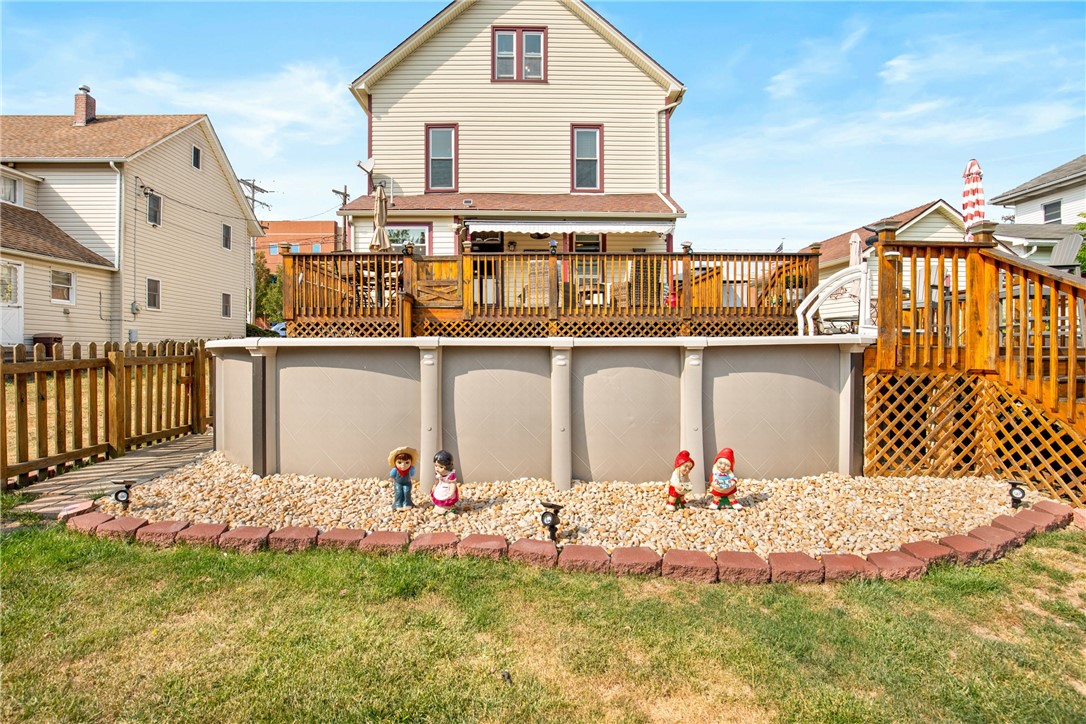 Somerset Boro, Pennsylvania 15501, United States, 4 Bedrooms Bedrooms, ,2 BathroomsBathrooms,Residential,Contingent,205257