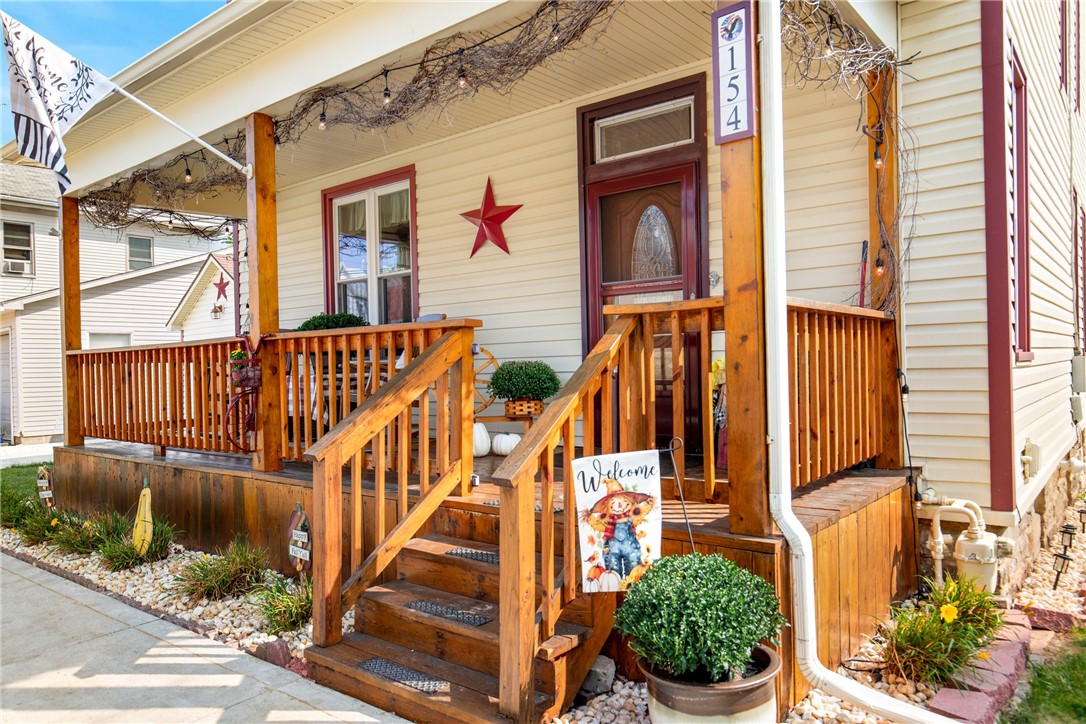 Somerset Boro, Pennsylvania 15501, United States, 4 Bedrooms Bedrooms, ,2 BathroomsBathrooms,Residential,Contingent,205257