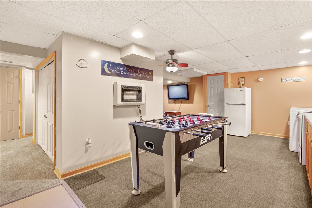 Somerset Boro, Pennsylvania 15501, United States, 4 Bedrooms Bedrooms, ,2 BathroomsBathrooms,Residential,Contingent,205257