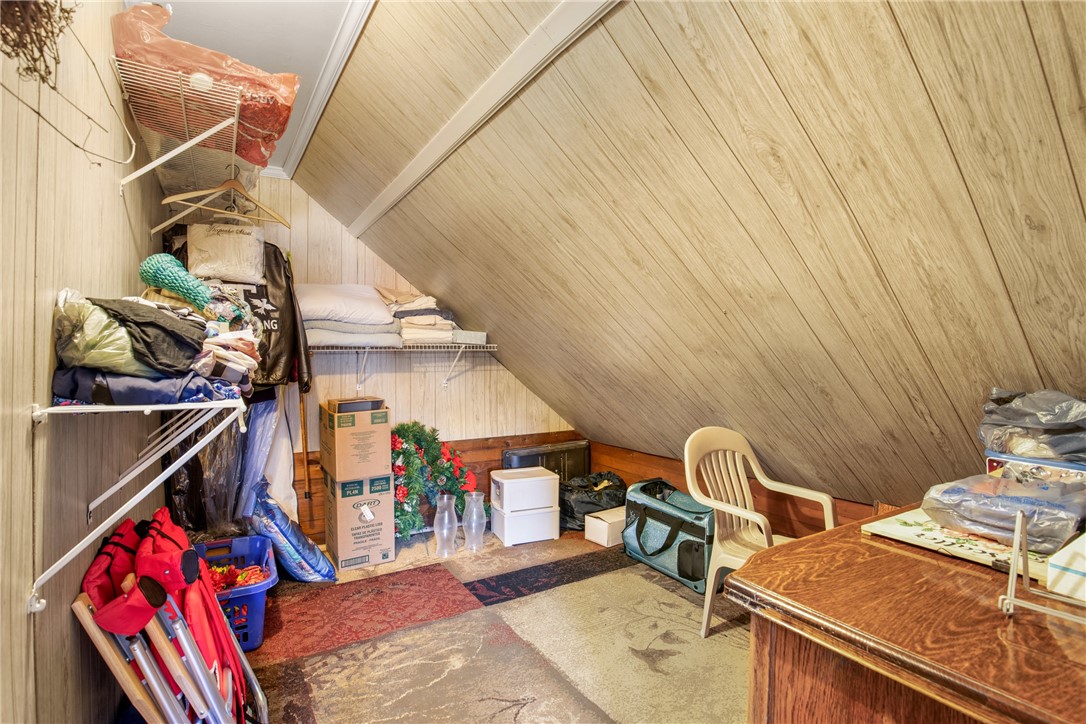 Somerset Boro, Pennsylvania 15501, United States, 4 Bedrooms Bedrooms, ,2 BathroomsBathrooms,Residential,Contingent,205257