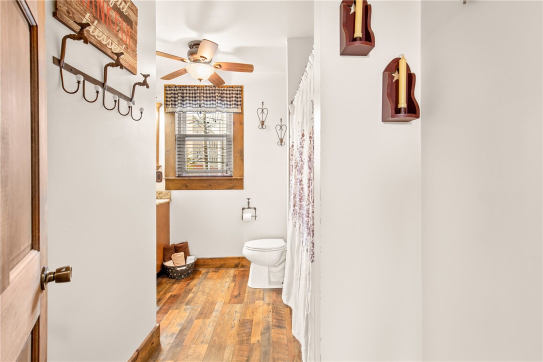 Somerset Boro, Pennsylvania 15501, United States, 4 Bedrooms Bedrooms, ,2 BathroomsBathrooms,Residential,Contingent,205257