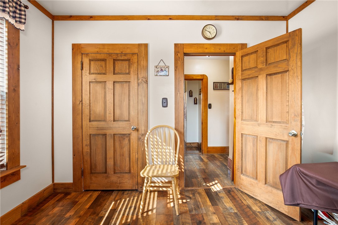 Somerset Boro, Pennsylvania 15501, United States, 4 Bedrooms Bedrooms, ,2 BathroomsBathrooms,Residential,Contingent,205257