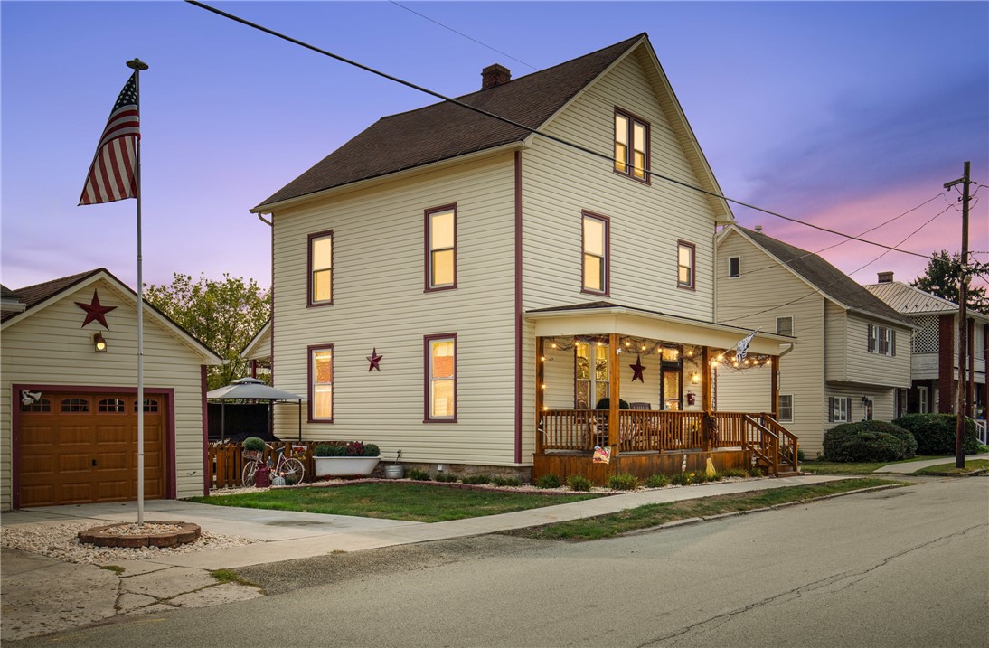 Somerset Boro, Pennsylvania 15501, United States, 4 Bedrooms Bedrooms, ,2 BathroomsBathrooms,Residential,Contingent,205257 Somerset Boro, Pennsylvania 15501, United States, 4 Bedrooms Bedrooms, ,2 BathroomsBathrooms,Residential,Contingent,205257