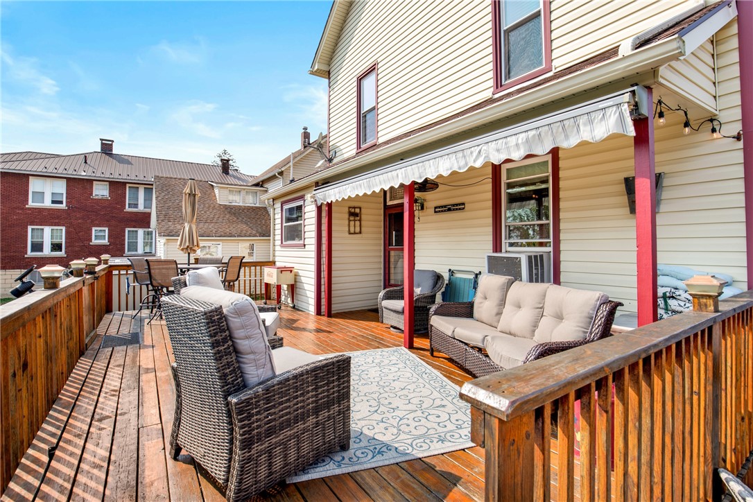 Somerset Boro, Pennsylvania 15501, United States, 4 Bedrooms Bedrooms, ,2 BathroomsBathrooms,Residential,Contingent,205257