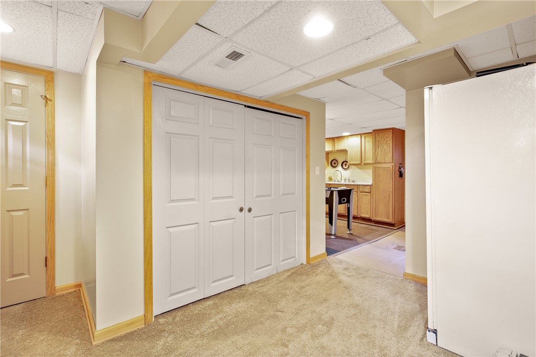 Somerset Boro, Pennsylvania 15501, United States, 4 Bedrooms Bedrooms, ,2 BathroomsBathrooms,Residential,Contingent,205257