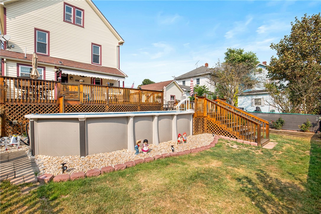 Somerset Boro, Pennsylvania 15501, United States, 4 Bedrooms Bedrooms, ,2 BathroomsBathrooms,Residential,Contingent,205257