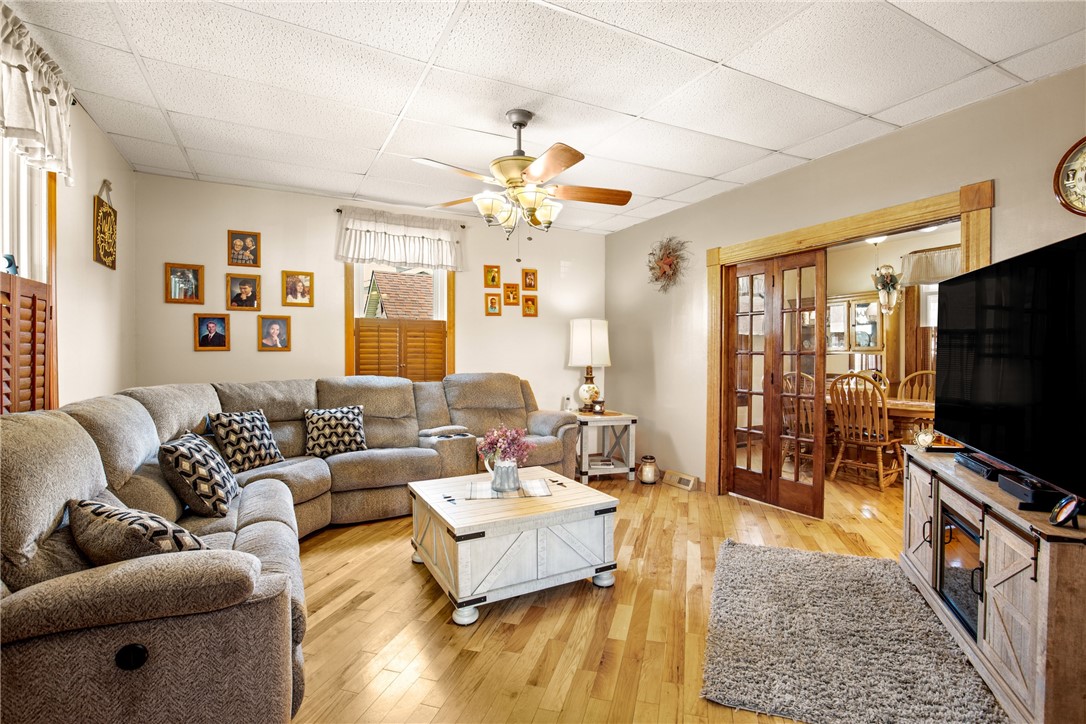 Somerset Boro, Pennsylvania 15501, United States, 4 Bedrooms Bedrooms, ,2 BathroomsBathrooms,Residential,Contingent,205257