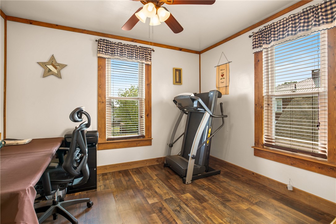 Somerset Boro, Pennsylvania 15501, United States, 4 Bedrooms Bedrooms, ,2 BathroomsBathrooms,Residential,Contingent,205257