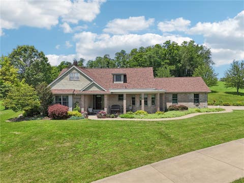 Photo for 221 Scott Hollow Rd