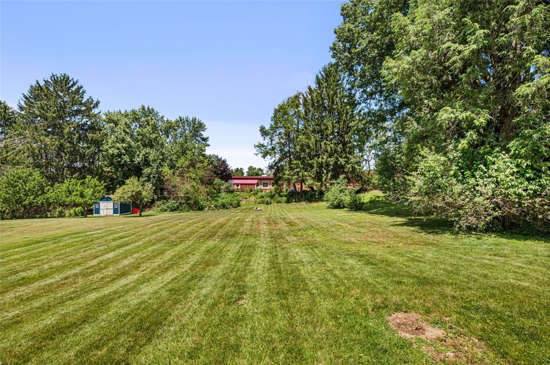 8577 Peebles Rd