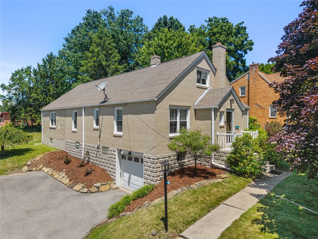8577 Peebles Rd