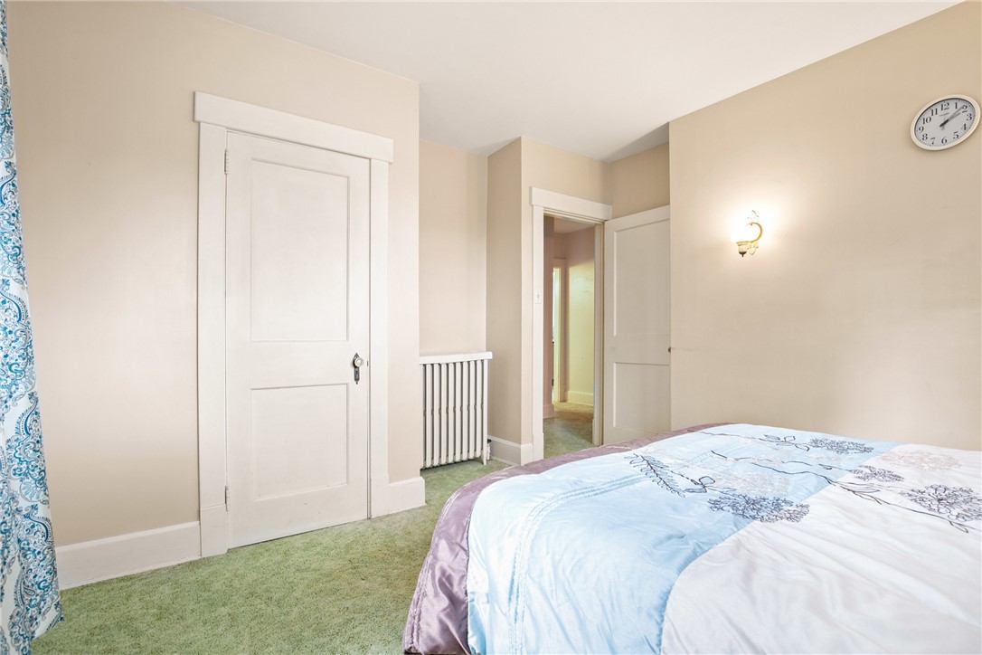 Westmont Hilltop School District, Pennsylvania 15905, United States, 4 Bedrooms Bedrooms, ,2 BathroomsBathrooms,Residential,Pending,124443