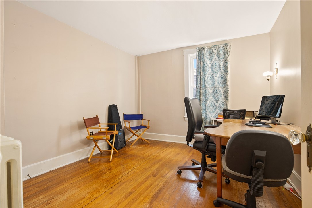 Westmont Hilltop School District, Pennsylvania 15905, United States, 4 Bedrooms Bedrooms, ,2 BathroomsBathrooms,Residential,Pending,124443