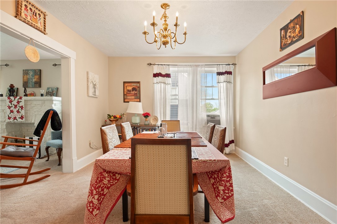 Westmont Hilltop School District, Pennsylvania 15905, United States, 4 Bedrooms Bedrooms, ,2 BathroomsBathrooms,Residential,Pending,124443