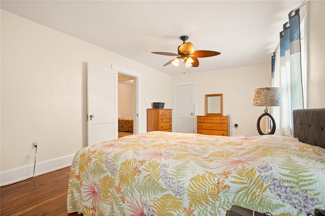 Westmont Hilltop School District, Pennsylvania 15905, United States, 4 Bedrooms Bedrooms, ,2 BathroomsBathrooms,Residential,Pending,124443