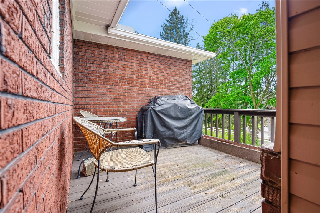 Westmont Hilltop School District, Pennsylvania 15905, United States, 4 Bedrooms Bedrooms, ,2 BathroomsBathrooms,Residential,Pending,124443