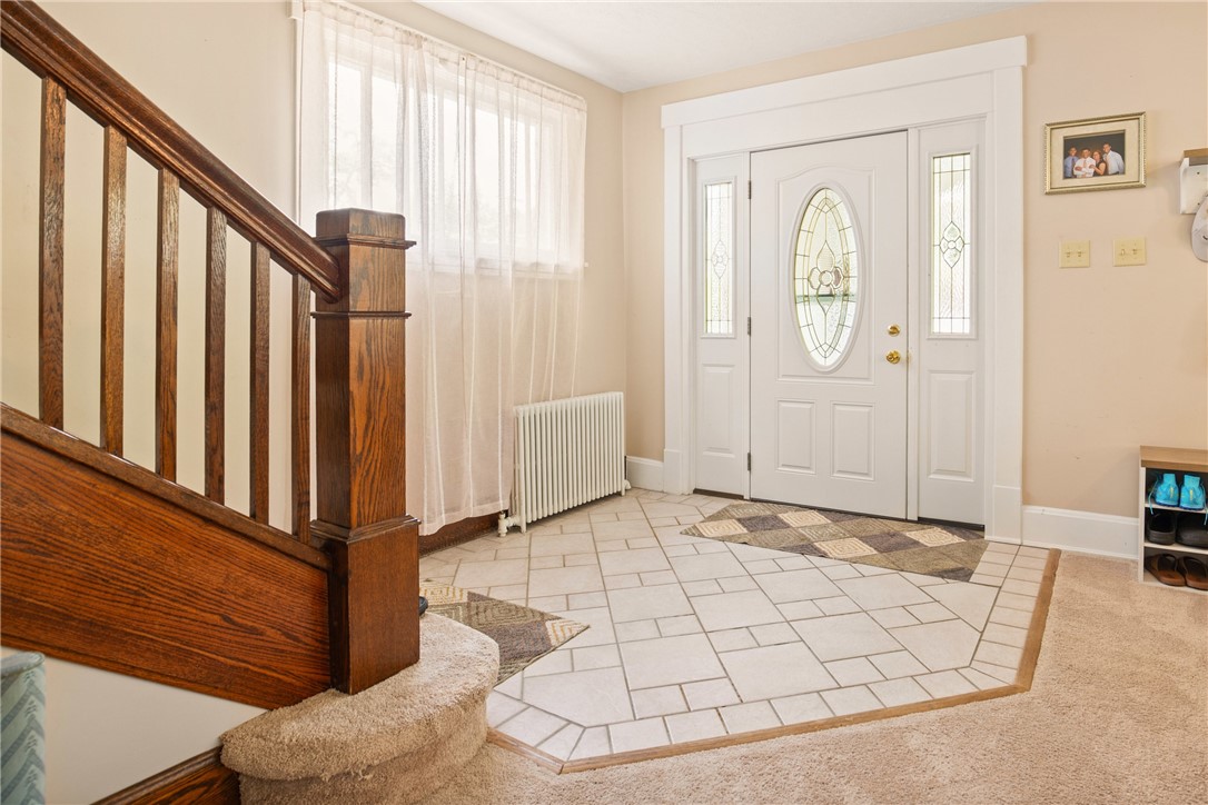 Westmont Hilltop School District, Pennsylvania 15905, United States, 4 Bedrooms Bedrooms, ,2 BathroomsBathrooms,Residential,Pending,124443