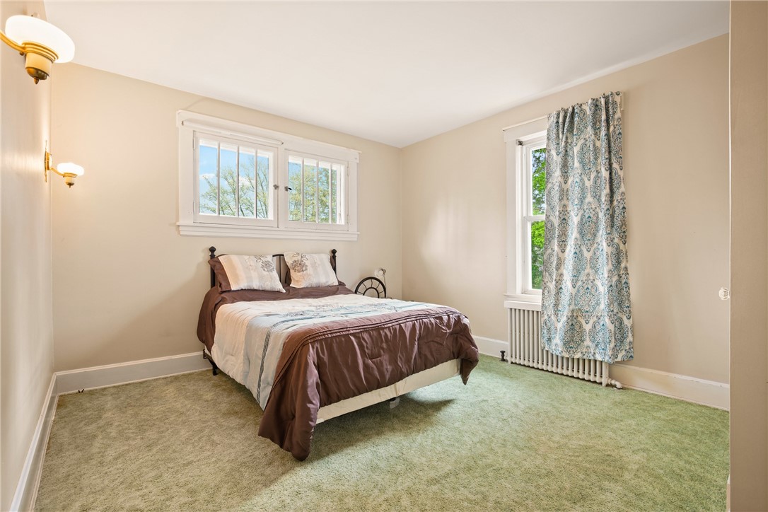 Westmont Hilltop School District, Pennsylvania 15905, United States, 4 Bedrooms Bedrooms, ,2 BathroomsBathrooms,Residential,Pending,124443