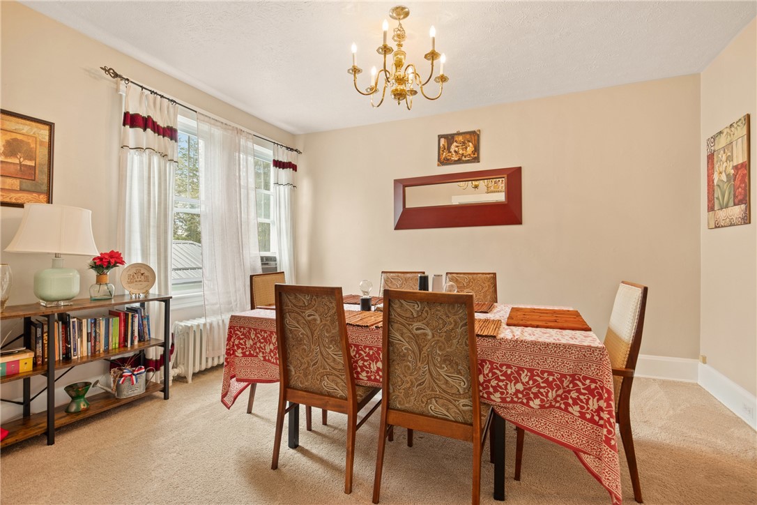 Westmont Hilltop School District, Pennsylvania 15905, United States, 4 Bedrooms Bedrooms, ,2 BathroomsBathrooms,Residential,Pending,124443