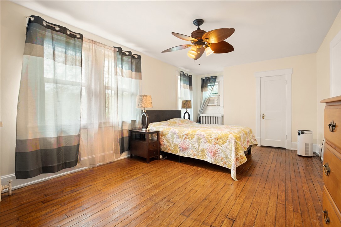 Westmont Hilltop School District, Pennsylvania 15905, United States, 4 Bedrooms Bedrooms, ,2 BathroomsBathrooms,Residential,Pending,124443