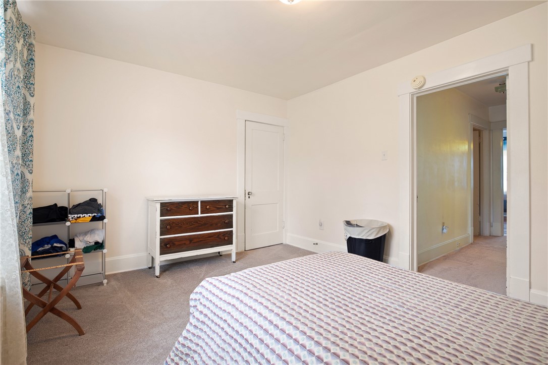 Westmont Hilltop School District, Pennsylvania 15905, United States, 4 Bedrooms Bedrooms, ,2 BathroomsBathrooms,Residential,Pending,124443