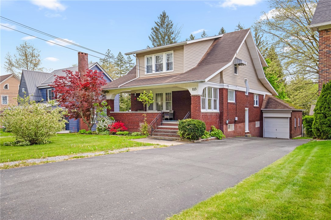 Westmont Hilltop School District, Pennsylvania 15905, United States, 4 Bedrooms Bedrooms, ,2 BathroomsBathrooms,Residential,Pending,124443