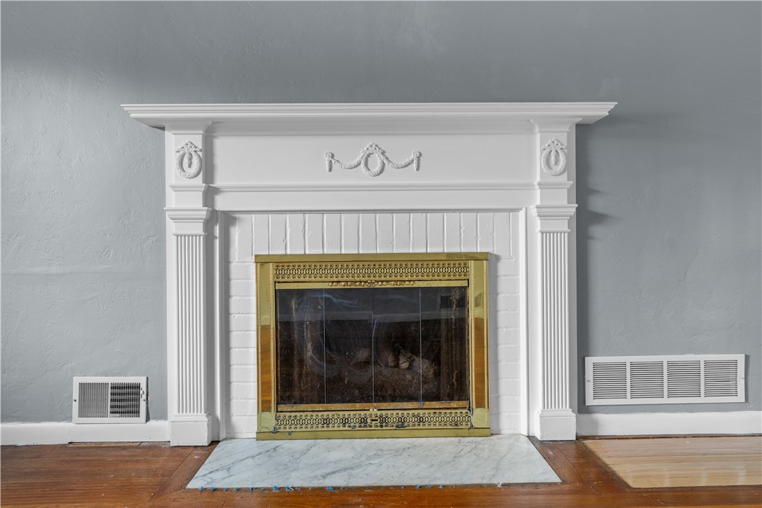 4114 McKee Drive
