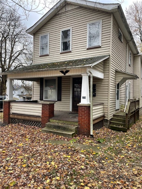 Photo for 239 Ormond Ave 1