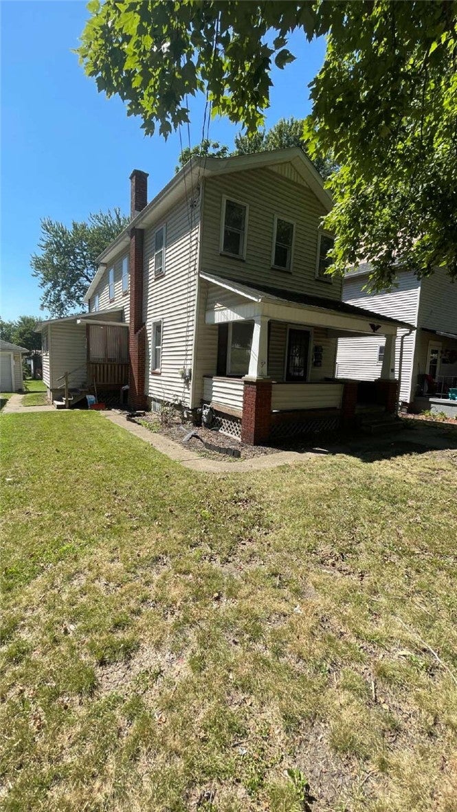 239 Ormond Ave 1