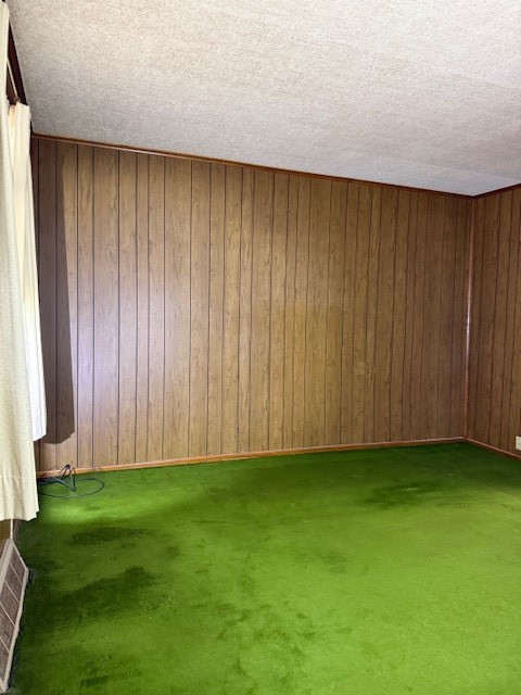 Harmar, Pennsylvania 15238, United States, 2 Bedrooms Bedrooms, ,1 BathroomBathrooms,Residential,Pending,195956