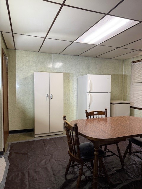 Harmar, Pennsylvania 15238, United States, 2 Bedrooms Bedrooms, ,1 BathroomBathrooms,Residential,Pending,195956