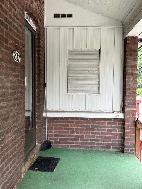 Harmar, Pennsylvania 15238, United States, 2 Bedrooms Bedrooms, ,1 BathroomBathrooms,Residential,Pending,195956