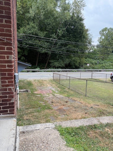 Harmar, Pennsylvania 15238, United States, 2 Bedrooms Bedrooms, ,1 BathroomBathrooms,Residential,Pending,195956