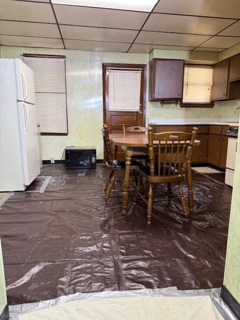 Harmar, Pennsylvania 15238, United States, 2 Bedrooms Bedrooms, ,1 BathroomBathrooms,Residential,Pending,195956