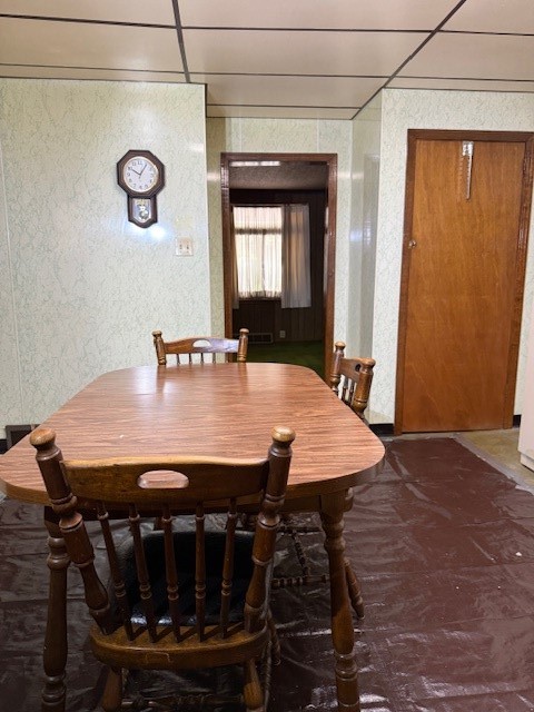 Harmar, Pennsylvania 15238, United States, 2 Bedrooms Bedrooms, ,1 BathroomBathrooms,Residential,Pending,195956