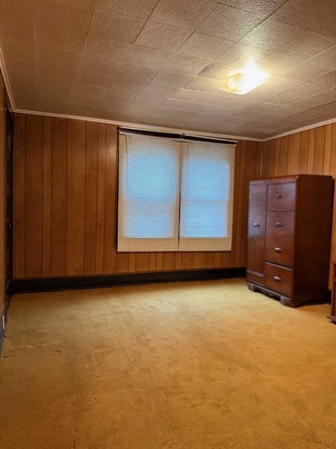 Harmar, Pennsylvania 15238, United States, 2 Bedrooms Bedrooms, ,1 BathroomBathrooms,Residential,Pending,195956