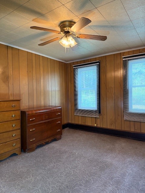 Harmar, Pennsylvania 15238, United States, 2 Bedrooms Bedrooms, ,1 BathroomBathrooms,Residential,Pending,195956