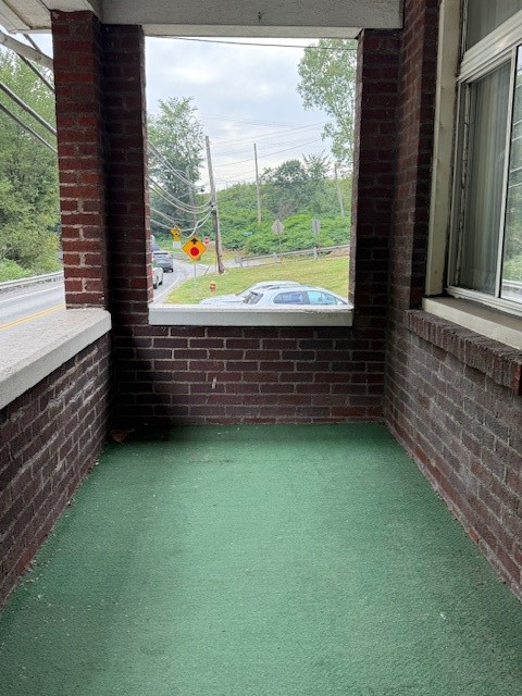 Harmar, Pennsylvania 15238, United States, 2 Bedrooms Bedrooms, ,1 BathroomBathrooms,Residential,Pending,195956