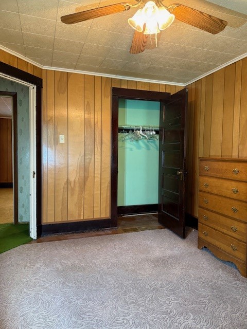 Harmar, Pennsylvania 15238, United States, 2 Bedrooms Bedrooms, ,1 BathroomBathrooms,Residential,Pending,195956