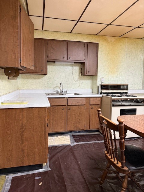 Harmar, Pennsylvania 15238, United States, 2 Bedrooms Bedrooms, ,1 BathroomBathrooms,Residential,Pending,195956