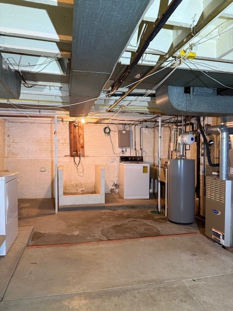 Harmar, Pennsylvania 15238, United States, 2 Bedrooms Bedrooms, ,1 BathroomBathrooms,Residential,Pending,195956