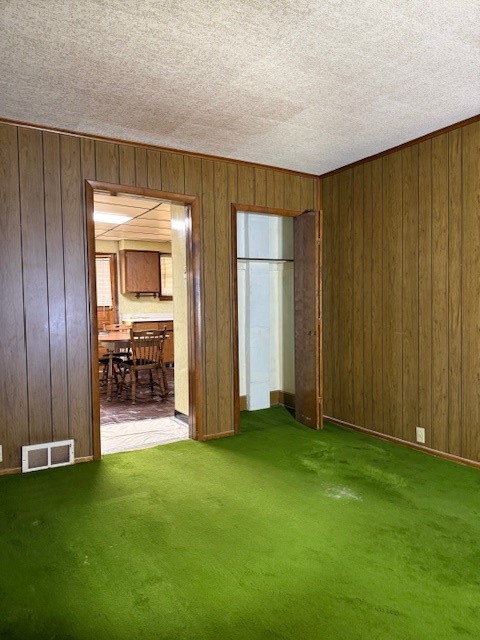 Harmar, Pennsylvania 15238, United States, 2 Bedrooms Bedrooms, ,1 BathroomBathrooms,Residential,Pending,195956